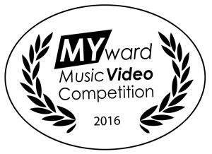 MYward Musikvideos